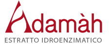 Adamh - Estratto Idroenzimatico
